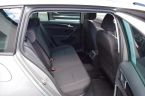 Volkswagen Golf - fotka číslo 39