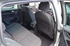 Volkswagen Golf - fotka číslo 40