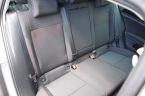 Volkswagen Golf - fotka číslo 41