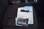 Volkswagen Golf - fotka číslo 44