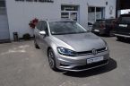 Volkswagen Golf - fotka číslo 4