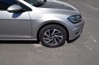 Volkswagen Golf - fotka číslo 5
