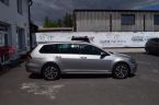 Volkswagen Golf - fotka číslo 6