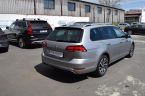 Volkswagen Golf - fotka číslo 7