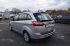 Ford C-MAX - fotka číslo 11