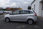 Ford C-MAX - fotka číslo 12