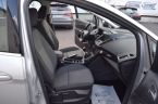 Ford C-MAX - fotka číslo 33