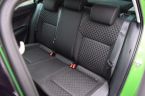 Škoda Rapid - fotka číslo 13