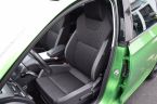Škoda Rapid - fotka číslo 19