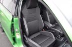 Škoda Rapid - fotka číslo 33