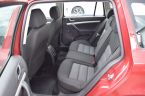 Škoda Octavia - fotka číslo 14