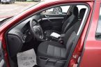 Škoda Octavia - fotka číslo 19