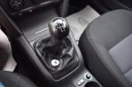 Škoda Octavia - fotka číslo 22