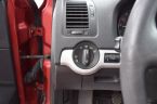 Škoda Octavia - fotka číslo 28