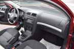 Škoda Octavia - fotka číslo 30