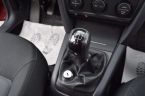 Škoda Octavia - fotka číslo 32