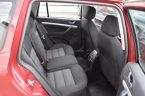 Škoda Octavia - fotka číslo 34