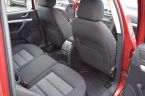 Škoda Octavia - fotka číslo 35