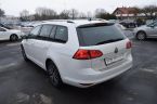 Volkswagen Golf - fotka číslo 11