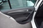 Volkswagen Golf - fotka číslo 13