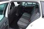 Volkswagen Golf - fotka číslo 14
