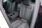 Volkswagen Golf - fotka číslo 15