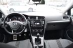Volkswagen Golf - fotka číslo 17