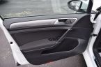 Volkswagen Golf - fotka číslo 20