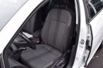 Volkswagen Golf - fotka číslo 22
