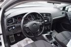 Volkswagen Golf - fotka číslo 23
