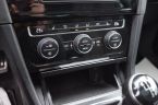 Volkswagen Golf - fotka číslo 25