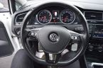 Volkswagen Golf - fotka číslo 29