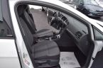 Volkswagen Golf - fotka číslo 34