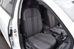 Volkswagen Golf - fotka číslo 38