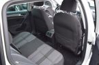 Volkswagen Golf - fotka číslo 42
