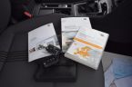 Volkswagen Golf - fotka číslo 48
