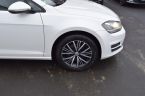 Volkswagen Golf - fotka číslo 5
