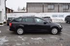 Škoda Octavia - fotka číslo 6