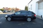 Škoda Octavia - fotka číslo 10