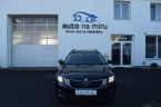 Škoda Octavia - fotka číslo 2