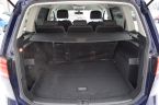 Volkswagen Touran - fotka číslo 9