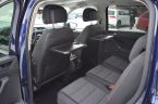 Volkswagen Touran - fotka číslo 15