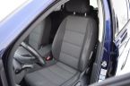 Volkswagen Touran - fotka číslo 20