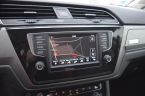 Volkswagen Touran - fotka číslo 25