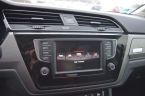 Volkswagen Touran - fotka číslo 26
