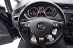 Volkswagen Touran - fotka číslo 27