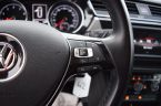 Volkswagen Touran - fotka číslo 28