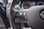 Volkswagen Touran - fotka číslo 29