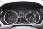 Volkswagen Touran - fotka číslo 30
