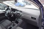 Volkswagen Touran - fotka číslo 33
